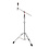 DW Drums DW 5000 Boom Cymbal Stand