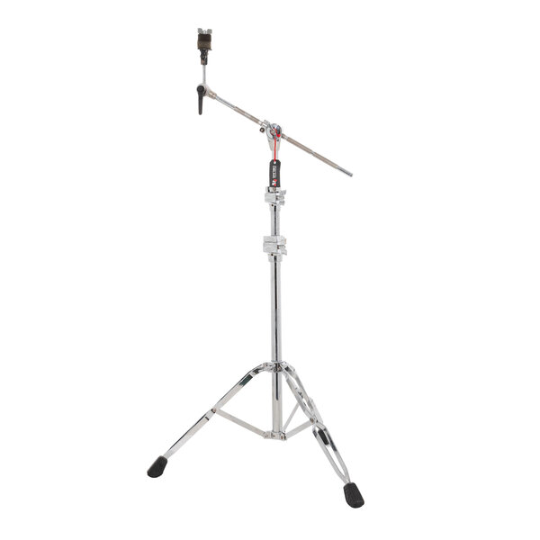 DW Drums DW 5000 Boom Cymbal Stand