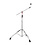 Pearl Pearl B-930 Boom Cymbal Stand