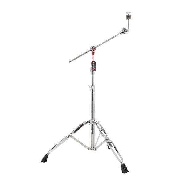 Pearl Pearl B-930 Boom Cymbal Stand