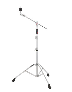 Yamaha Yamaha CS655A Boom Cymbal Stand