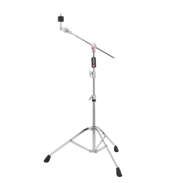 Yamaha Yamaha CS655A Boom Cymbal Stand