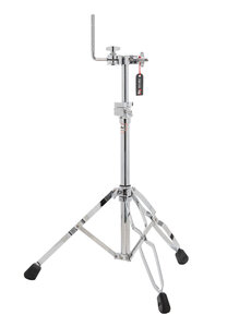 DW Drums DW 9000 Single Tom Drum Stand