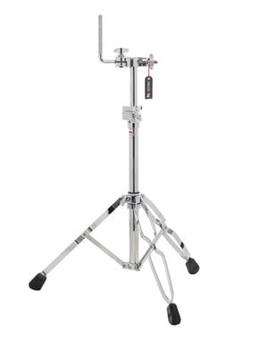 DW Drums DW 9000 Single Tom Drum Stand