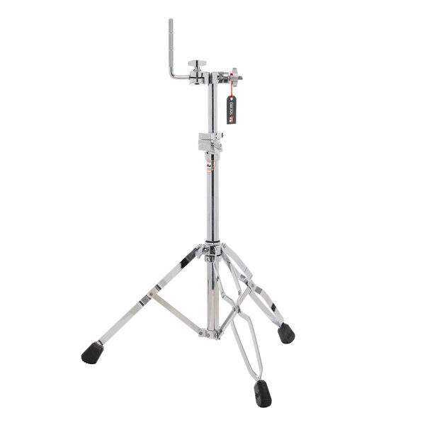 DW Drums DW 9000 Single Tom Drum Stand