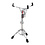 DW Drums DW 5000 Snare Drum Stand