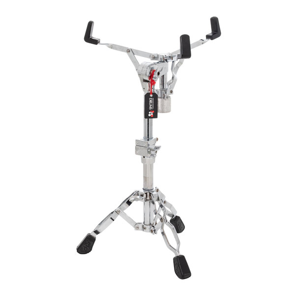 DW Drums DW 5000 Snare Drum Stand
