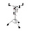 Pearl Pearl S-1030 Gyro-Lock Snare Drum Stand