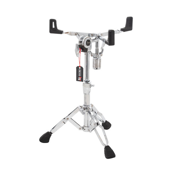 Pearl Pearl S-1030 Gyro-Lock Snare Drum Stand
