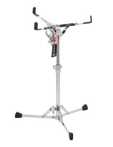 Canopus Canopus Snare Drum Stand