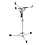 Canopus Canopus Snare Drum Stand