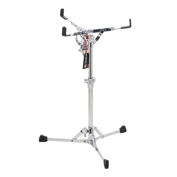 Canopus Canopus Snare Drum Stand