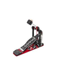 DW Drums DW 5000 AH4 Single Bass Drum Pedal