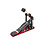 DW Drums DW 5000 AH4 Single Bass Drum Pedal