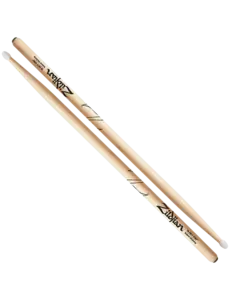 Zildjian Zildjian 7A Nylon Anti-Vibe Drum Sticks 
