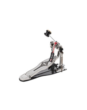 Mapex Mapex P600 Chain Drive Single Bass Drum Pedal