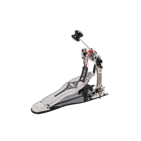 Mapex Mapex P600 Chain Drive Single Bass Drum Pedal