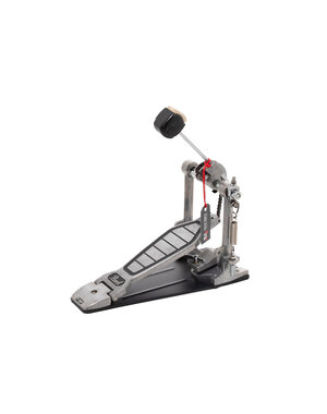 Pearl Pearl P100P Single Bass Drum Pedal