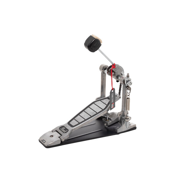 Pearl Pearl P100P Single Bass Drum Pedal