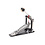 Pearl Pearl P100P Single Bass Drum Pedal