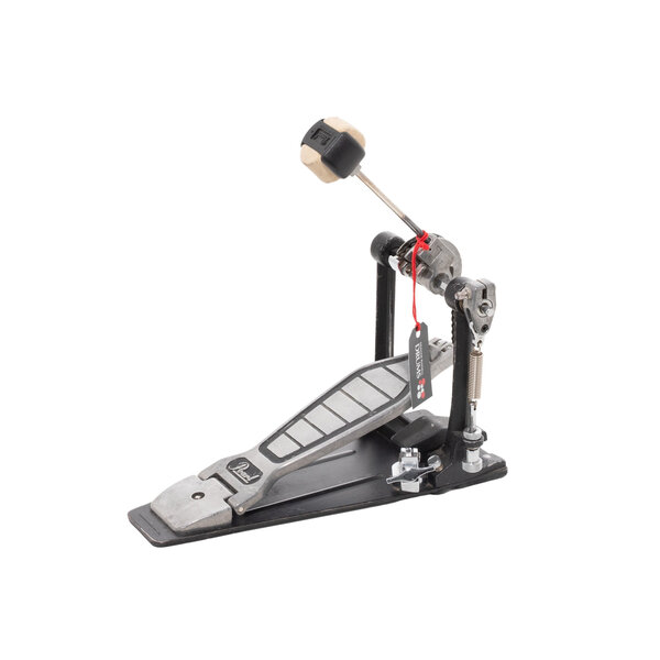Pearl Pearl P100P Single Bass Drum Pedal