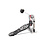 Tama Tama Stagemaster Single Bass Drum Pedal