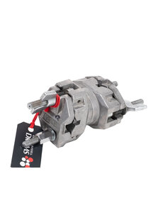 Yamaha Yamaha Right Angled Multi Rack Clamp