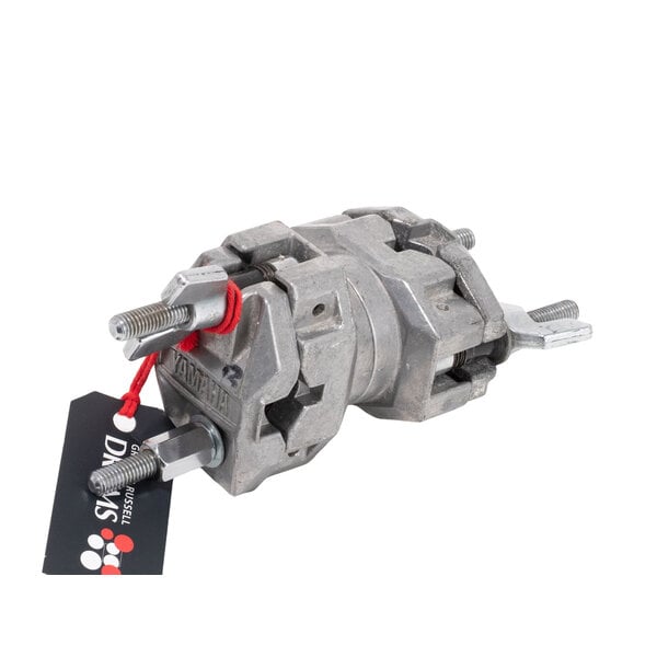 Yamaha Yamaha Right Angled Multi Rack Clamp