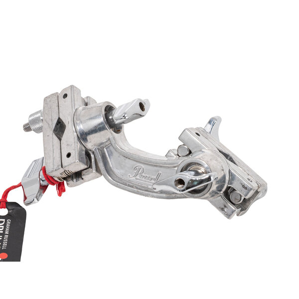 Pearl Pearl AX-25 Adjustable Multi-Clamp