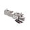 Mapex Mapex MC910 2-Way Adjustable Multi-Clamp