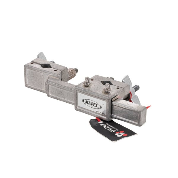 Mapex Mapex MC910 2-Way Adjustable Multi-Clamp