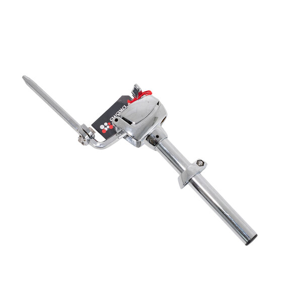 Mapex Mapex Tom Drum Arm