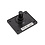 Roland Roland Electronic Mounting Plate, Plastic