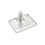 Roland Electronic Mounting Plate, Metal