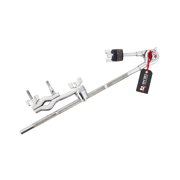 Gibraltar Gibraltar SC-GCA Grabber Boom Cymbal Arm & Clamp