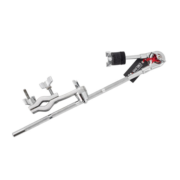 Gibraltar Gibraltar SC-GCA Grabber Boom Cymbal Arm & Clamp
