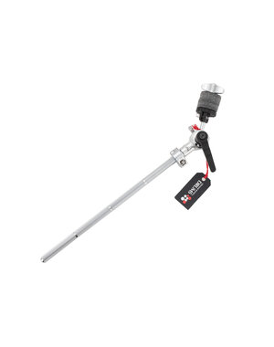 DW Drums DW SM934S Short Boom Cymbal Arm