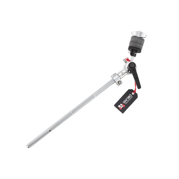 DW Drums DW SM934S Short Boom Cymbal Arm