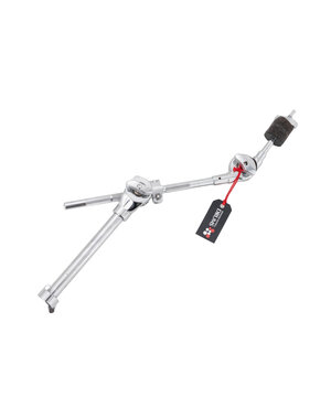 Premier Premier Auxiliary Boom Cymbal Arm