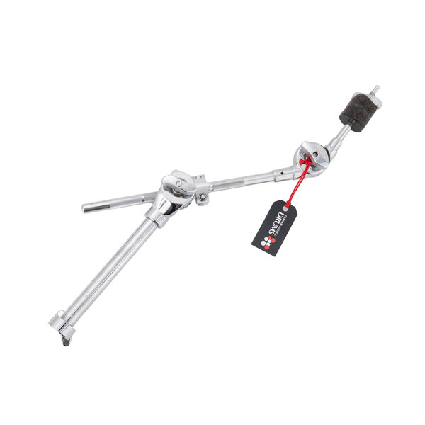 Premier Premier Auxiliary Boom Cymbal Arm