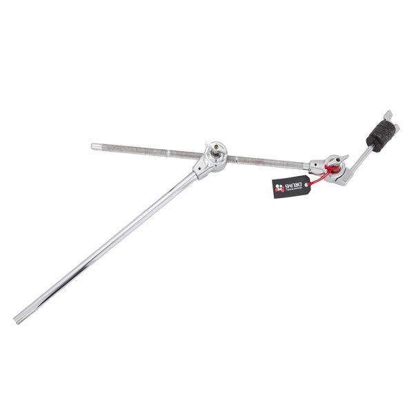 Pearl Pearl Boom Cymbal Arm