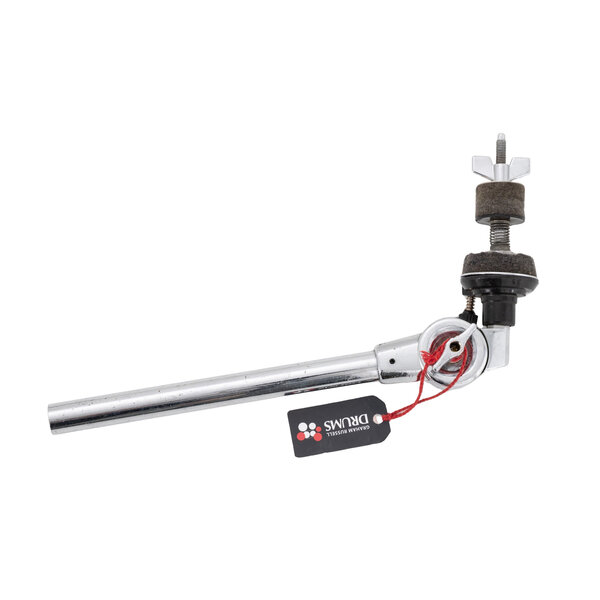 Misc Miscellaneous Closed Hi Hat Mount