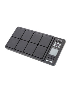 Roland Roland Octapad SPD-30 Electronic Drum Sample Pad
