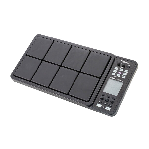 Roland Roland Octapad SPD-30 Electronic Drum Sample Pad