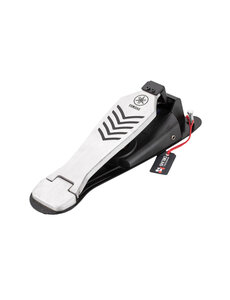 Yamaha Yamaha HH65 Electronic Hi Hat Foot Controller