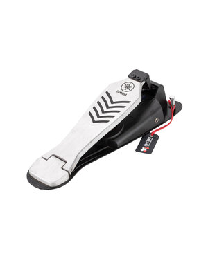 Yamaha Yamaha HH65 Electronic Hi Hat Foot Controller