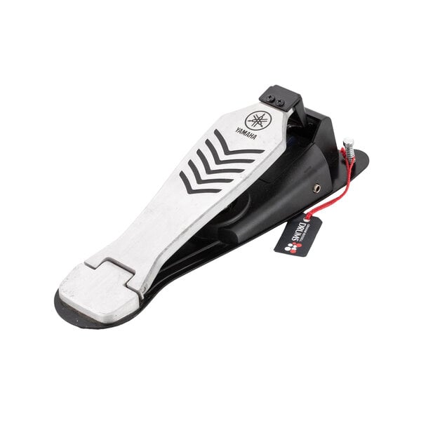 Yamaha Yamaha HH65 Electronic Hi Hat Foot Controller