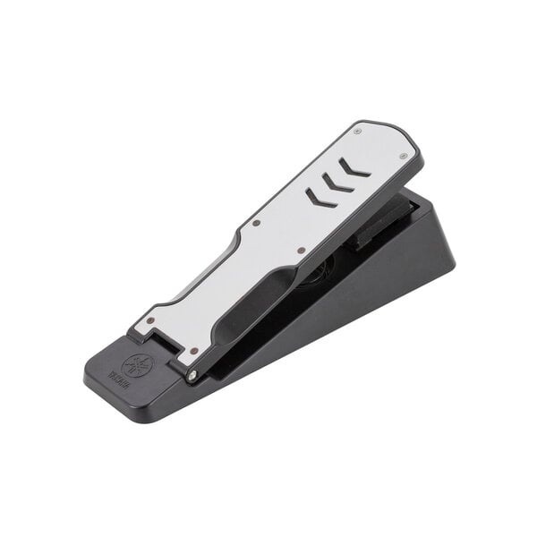 Yamaha Yamaha HH40 Electronic Hi Hat Foot Controller