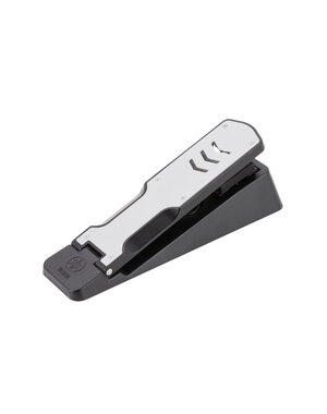 Yamaha Yamaha KU100 Electronic Drum Foot Controller