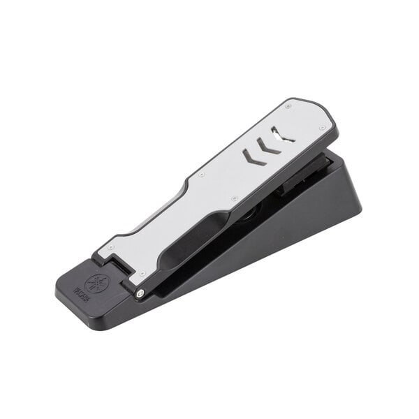 Yamaha Yamaha KU100 Electronic Drum Foot Controller